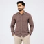 CLOTHING ef_pc_clot0v2248pod01424p in Sri Lanka